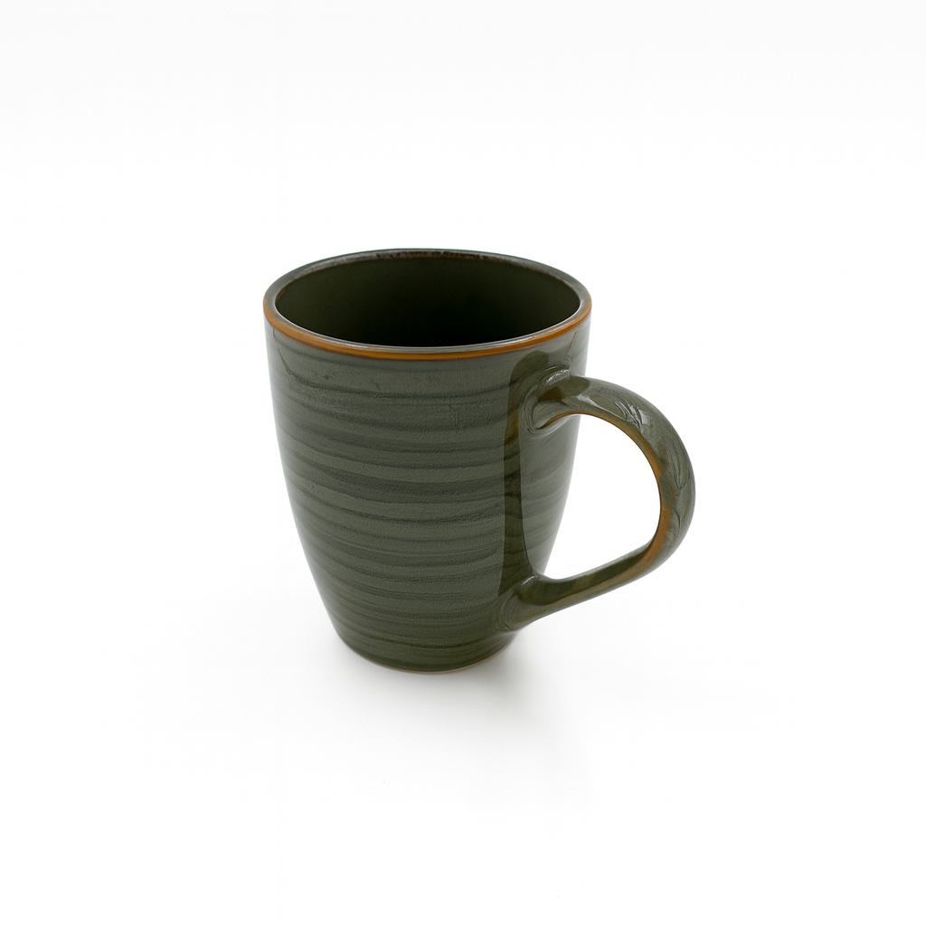 TABCR0178 01 front_45