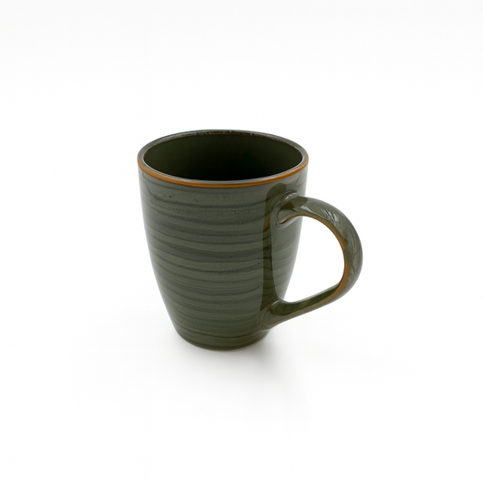 TABCR0178 01 front_45