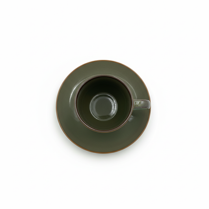 TABCR0180 03 top