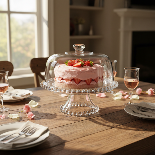 GLADE0008 04 lifestyle