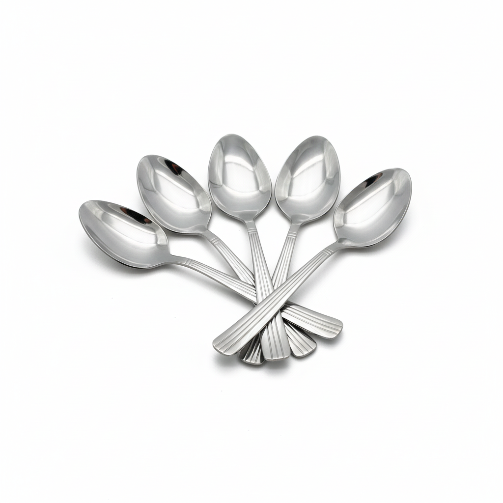 ESSCU0036 01 front_45