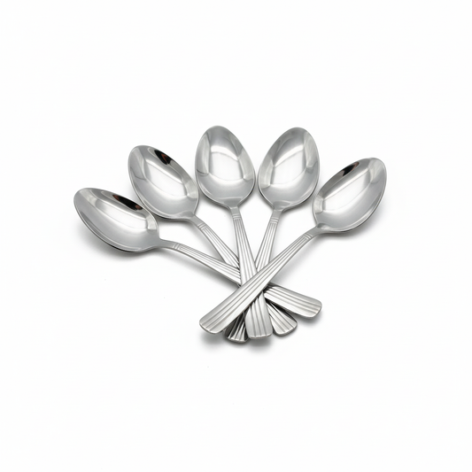 ESSCU0036 01 front_45