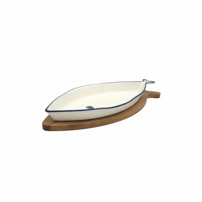 TABSE0010 01 front_45