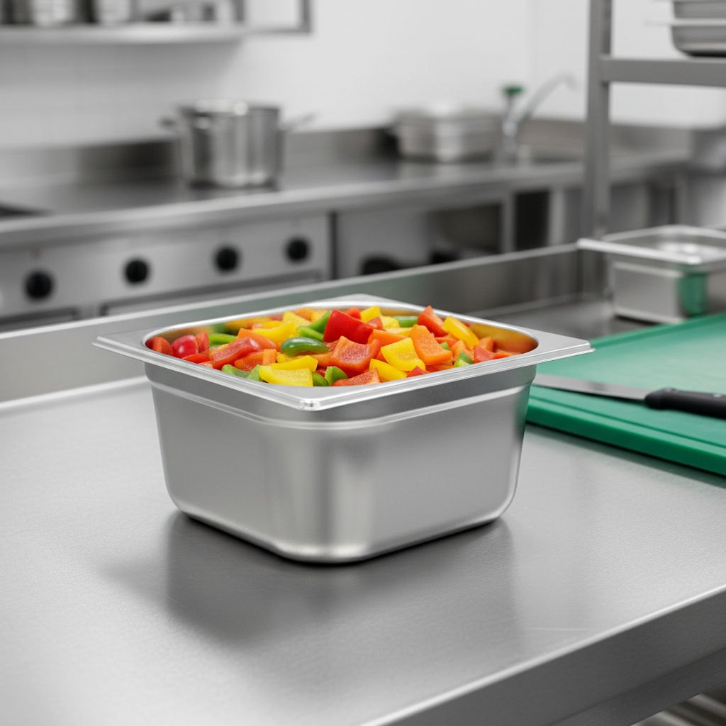 ESSFO0013 04 lifestyle