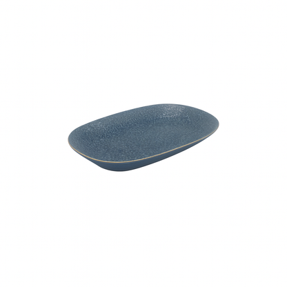 TABCR0559 01 front_45