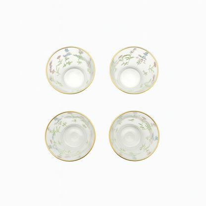 GLADR0060 03 top