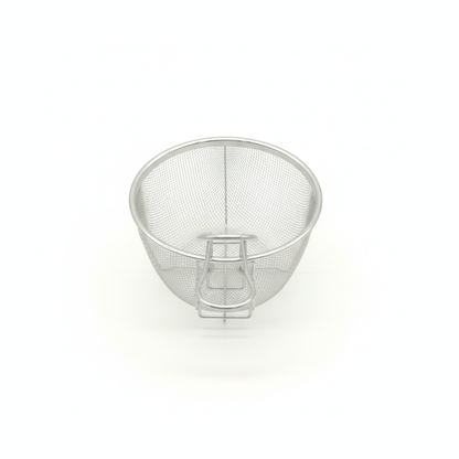 FOOWI0001 03 top