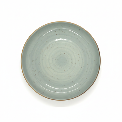 TABCR0248 03 top
