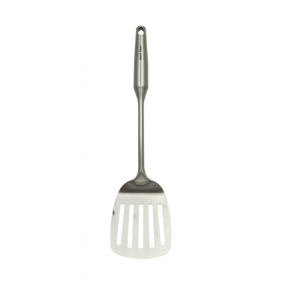 ESSUT0036 03 top