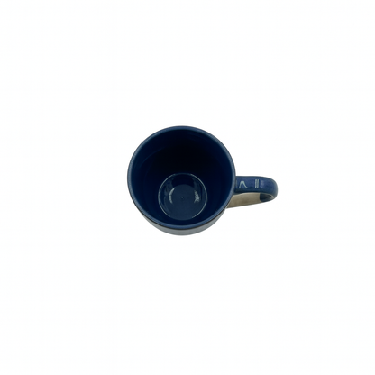 TABCR0175 03 top