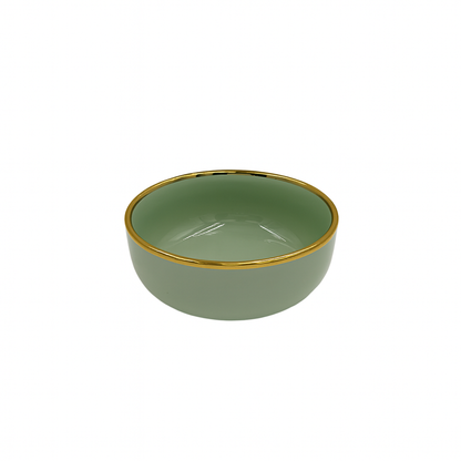 TABCR0082 01 front_45