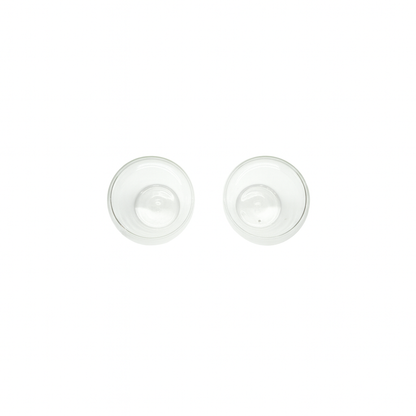 GLADR0069 03 top