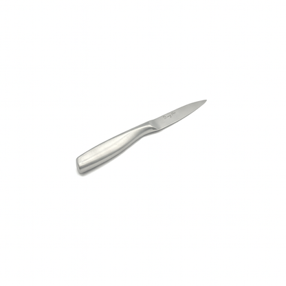 ESSKN0024 01 front_45