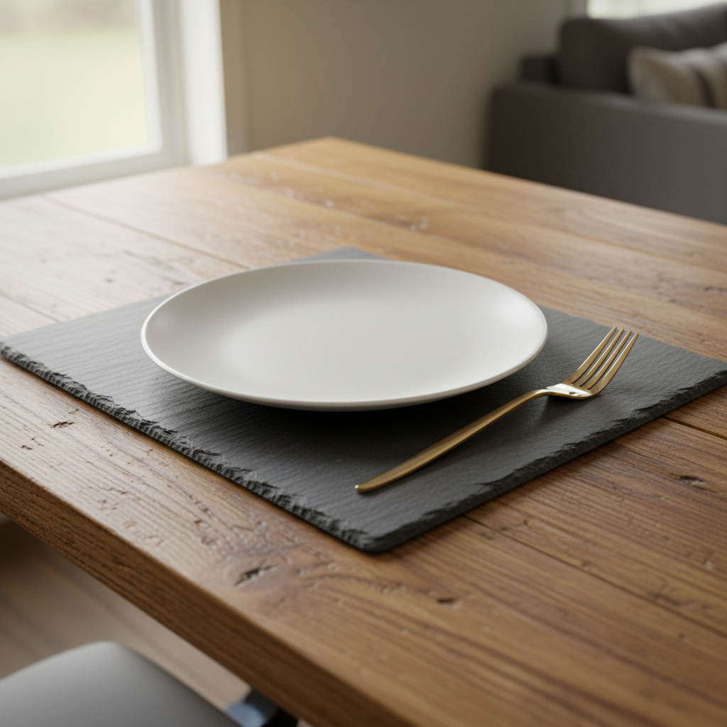 ESSCU0155 04 lifestyle