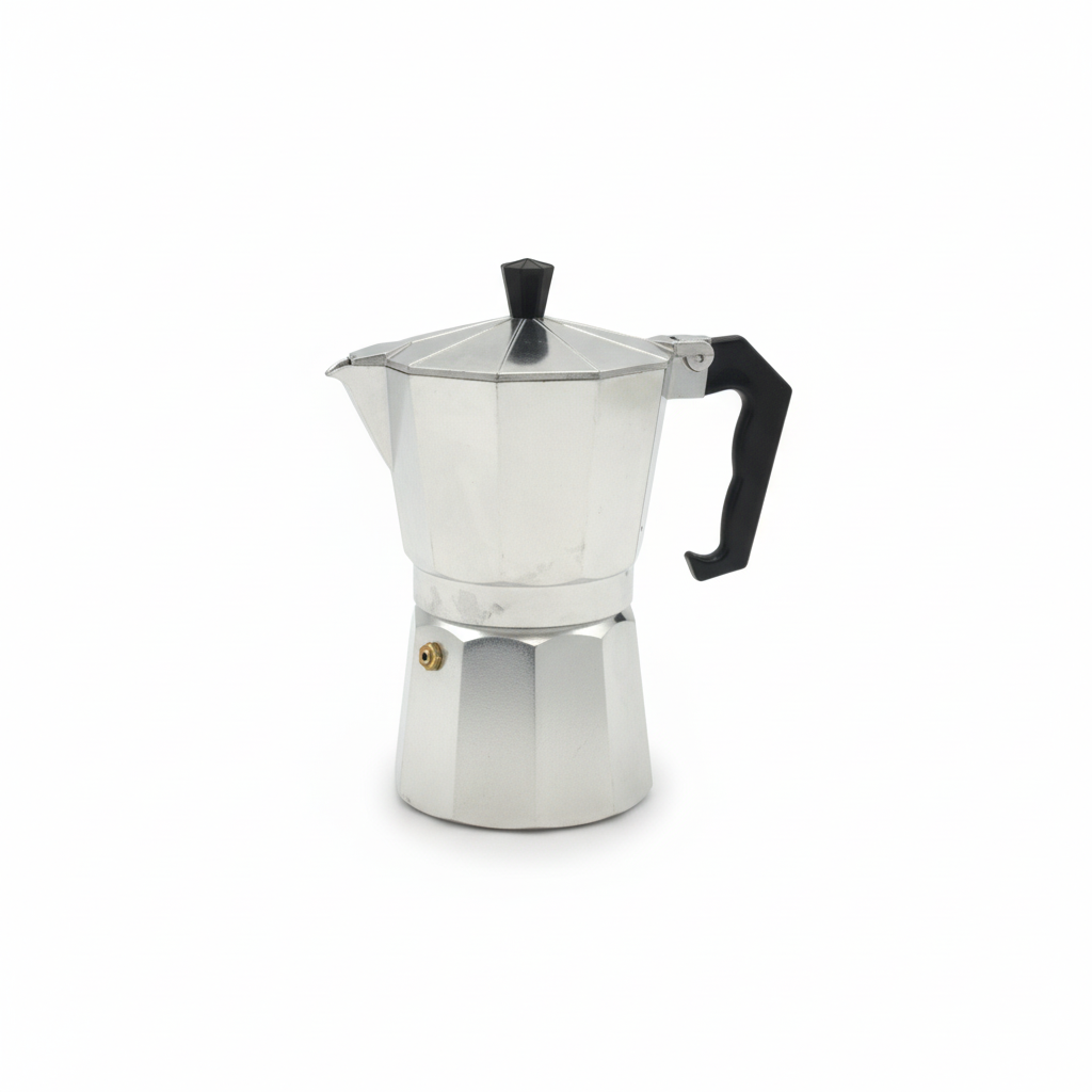 GLAHO0048 01 front_45