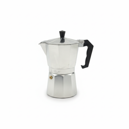 GLAHO0048 01 front_45