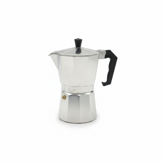 GLAHO0048 01 front_45