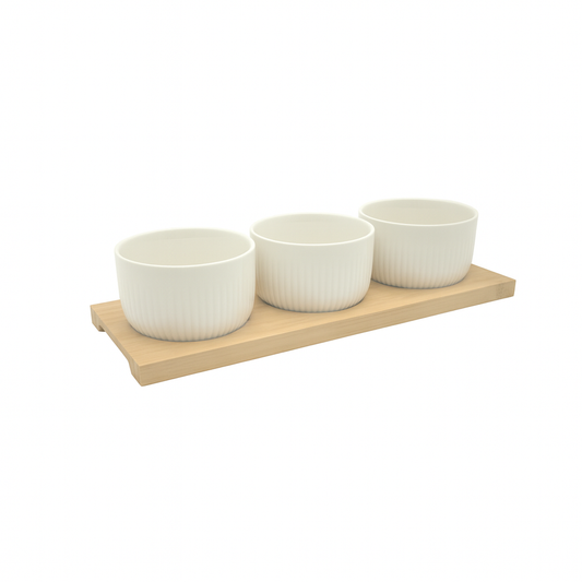 ESSFO0009 01 front_45