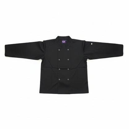 FOOCL0017 03 top
