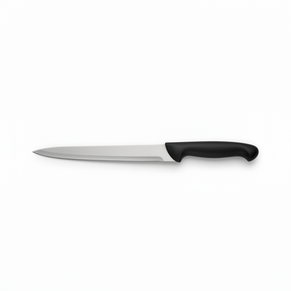 ESSKN0064 02 side