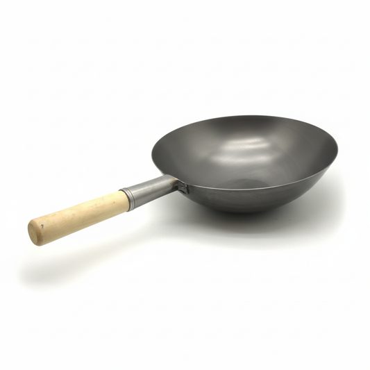 INTCO0011 01 front_45