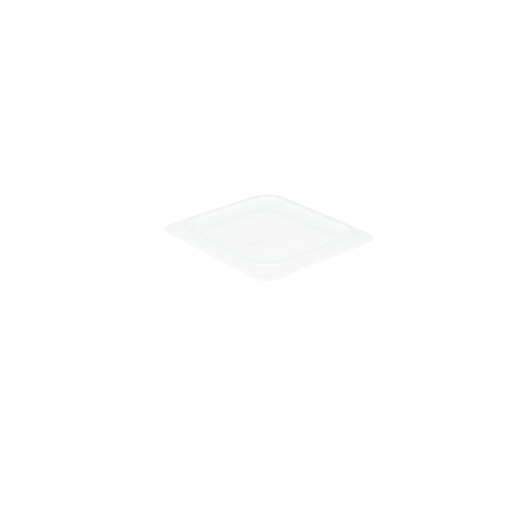 ESSFO0019 03 top