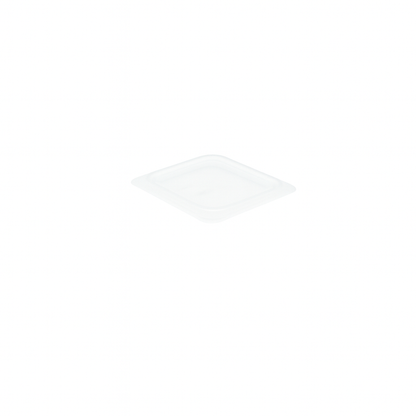 ESSFO0019 03 top