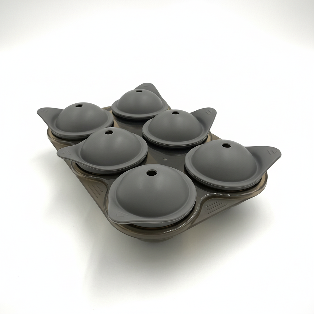 ESSUT0022 01 front_45