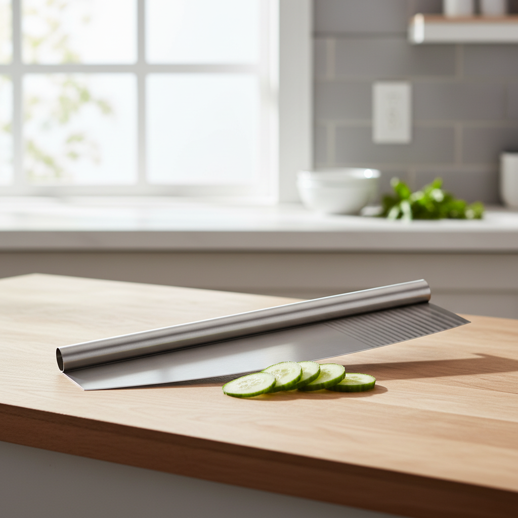 ESSUT0012 04 lifestyle