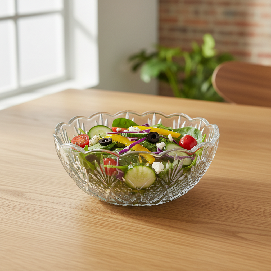 GLAAC0011 04 lifestyle