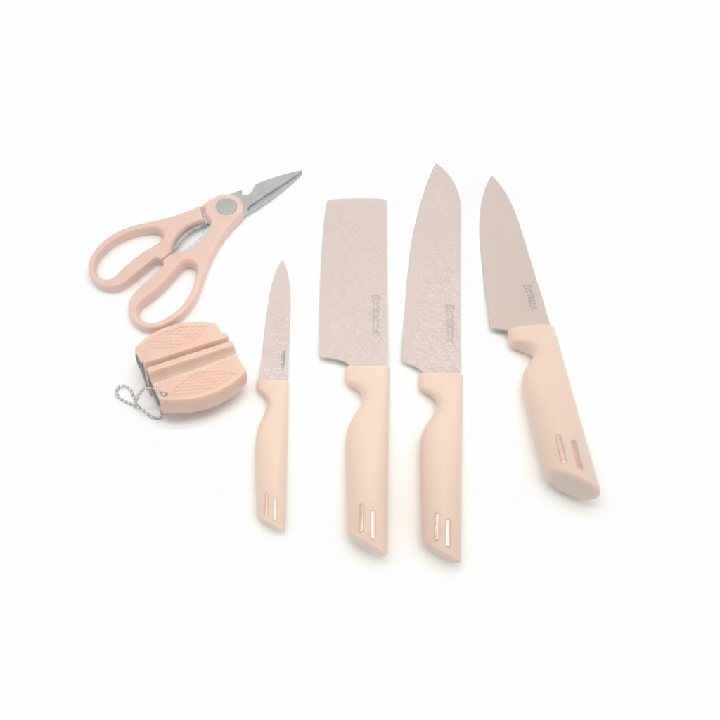 ESSKN0094 01 front_45