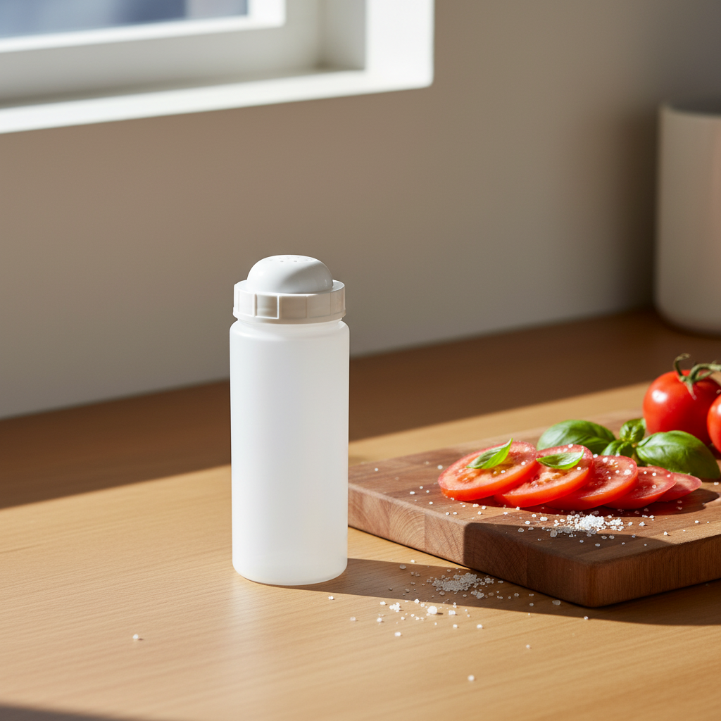 FOOSE0064 04 lifestyle