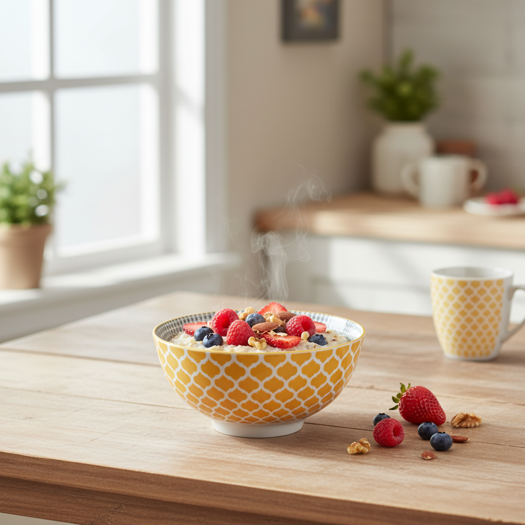 TABCR0578 04 lifestyle