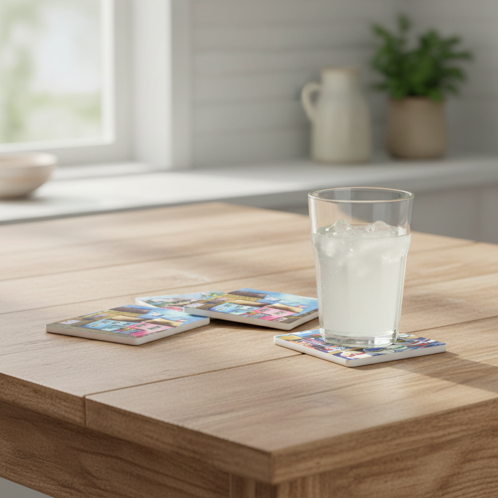 TABTA0014 04 lifestyle