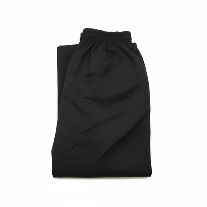FOOCL0031 03 top