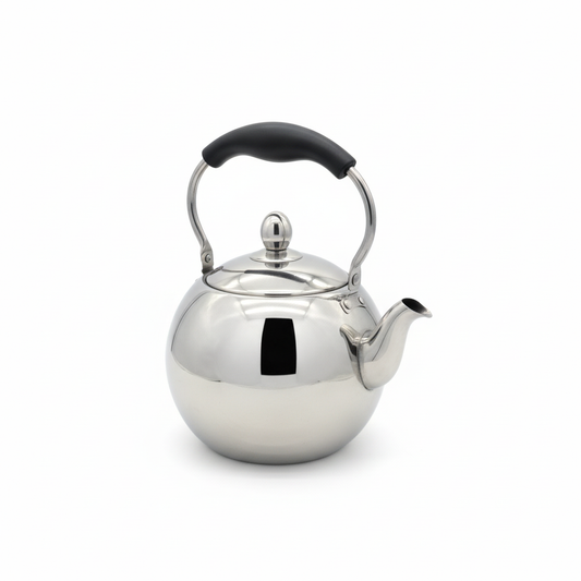 GLAHO0051 01 front_45