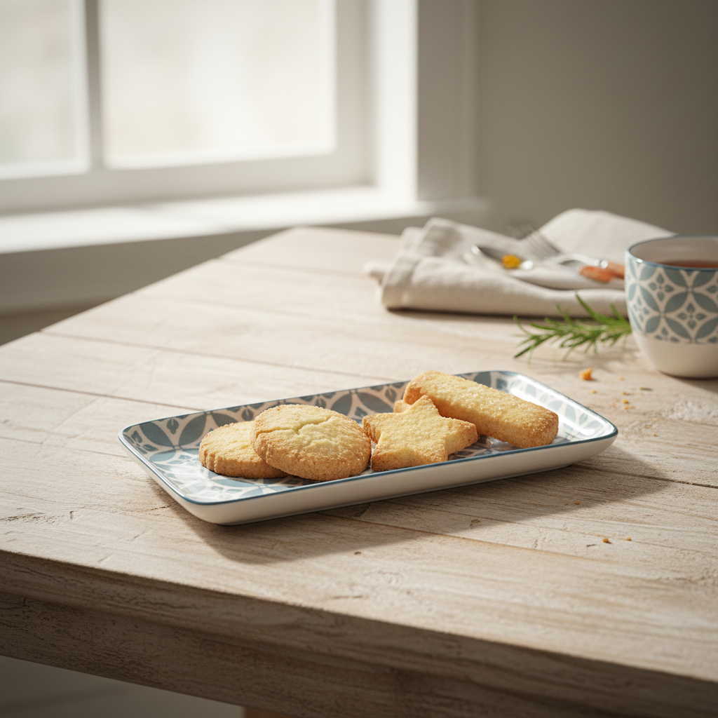 INTTA0005 04 lifestyle