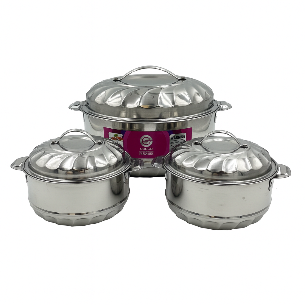 TABTA0070 01 front_45