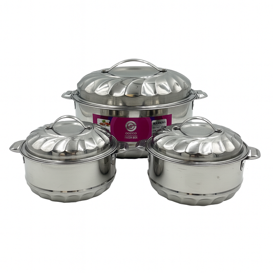 TABTA0070 01 front_45