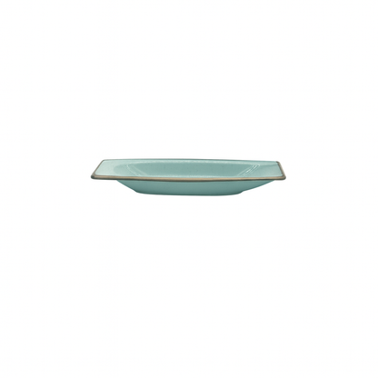 TABCR0448 03 top