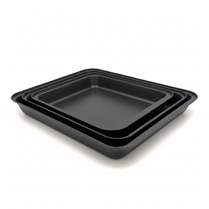 COOBA0018 01 front_45