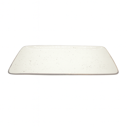 TABCR0358 03 top