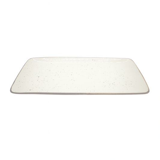 TABCR0358 03 top