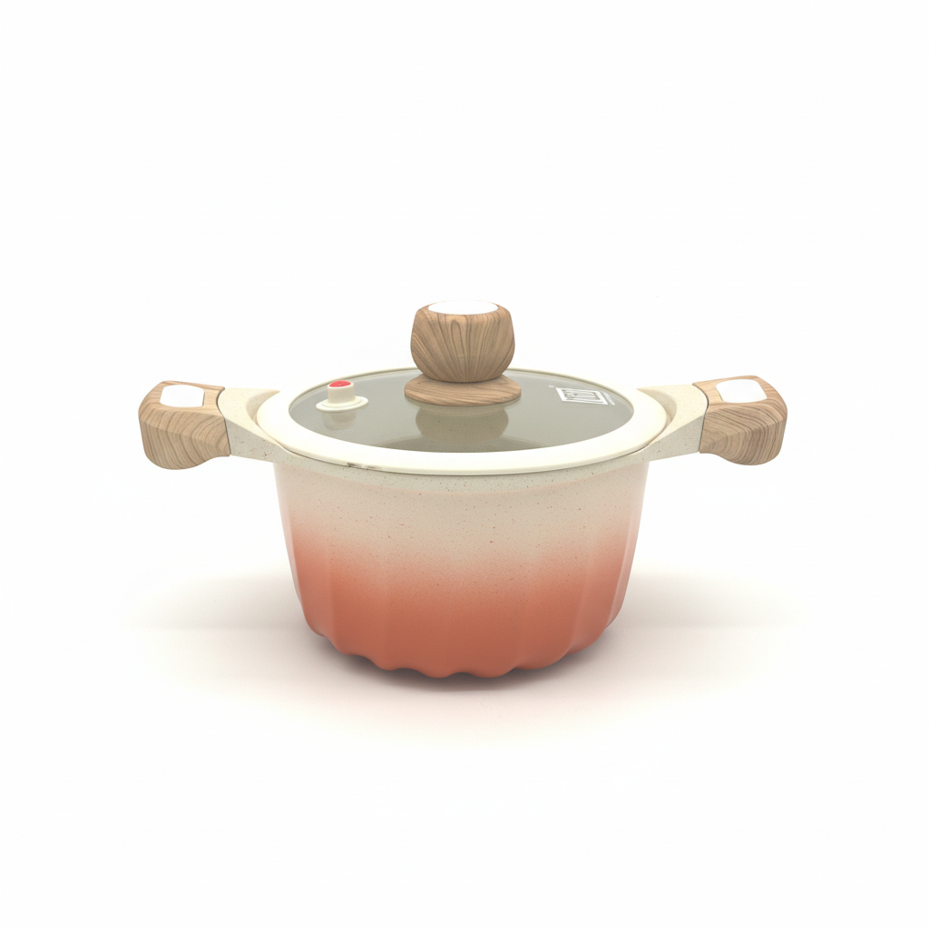 COOCO0062 01 front_45