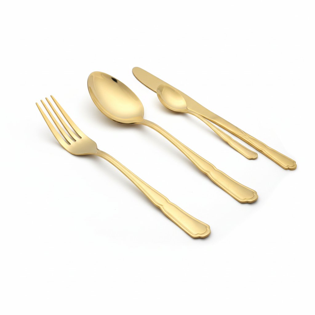 ESSCU0211 01 front_45