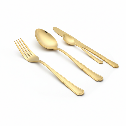 ESSCU0211 01 front_45