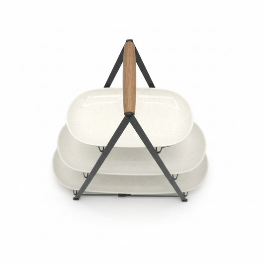 TABSE0001 03 top