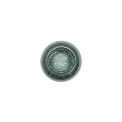 TABTA0056 03 top