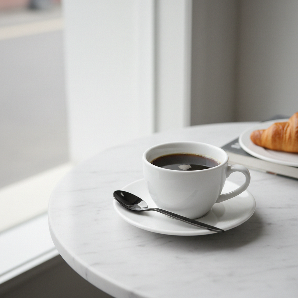 ESSCU0164 04 lifestyle