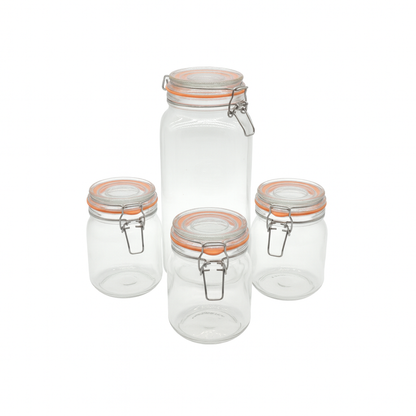 GLAAC0021 03 top